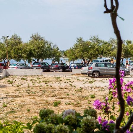 Apartment Nediljka Vodice Luaran gambar